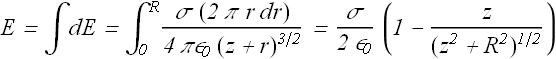 Electric Field_104.gif